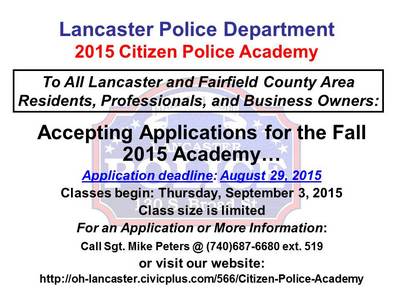 2015 Advertising Slide 400.jpg